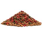 Alimento-para-gato-GATSY-pescado-a-granel_25180