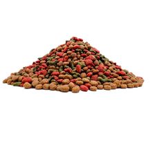 Alimento para gato GATSY pescado a granel