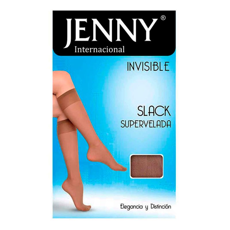 Media-JENNY-slack-supervelada-sicilia-talla-unica_85720