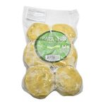 Marranitas-PATACHIN-rellenos-de-tocino-6-unds-x450-g_41123