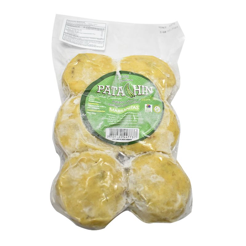 Marranitas-PATACHIN-rellenos-de-tocino-6-unds-x450-g_41123