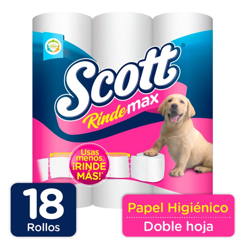 Papel-higienico-SCOTT-rindemax-x18-rollos-437-4-metros_123495