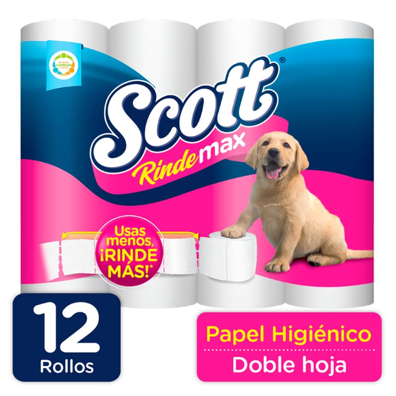 Papel-higienico-SCOTT-rindemax-x12-rollos-291-6-metros_123494