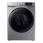 Secadora-SAMSUNG-carga-frontal-22-kg-DVG22RG270P-CO_123634