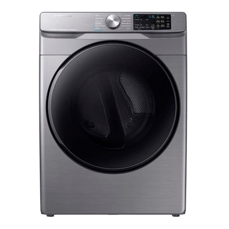 Secadora-SAMSUNG-carga-frontal-22-kg-DVG22RG270P-CO_123634