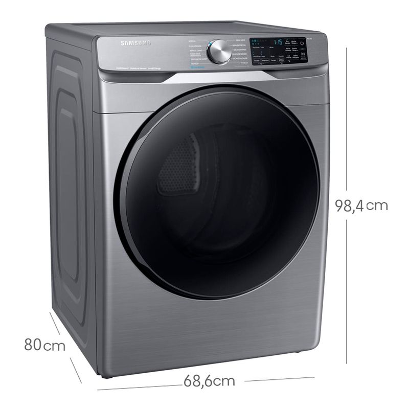 Secadora-SAMSUNG-carga-frontal-22-kg-DVG22RG270P-CO_123634-1