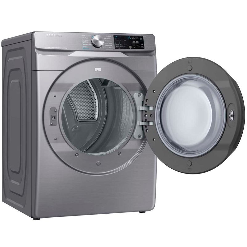 Secadora-SAMSUNG-carga-frontal-22-kg-DVG22RG270P-CO_123634-2
