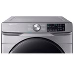 Secadora-SAMSUNG-carga-frontal-22-kg-DVG22RG270P-CO_123634-3