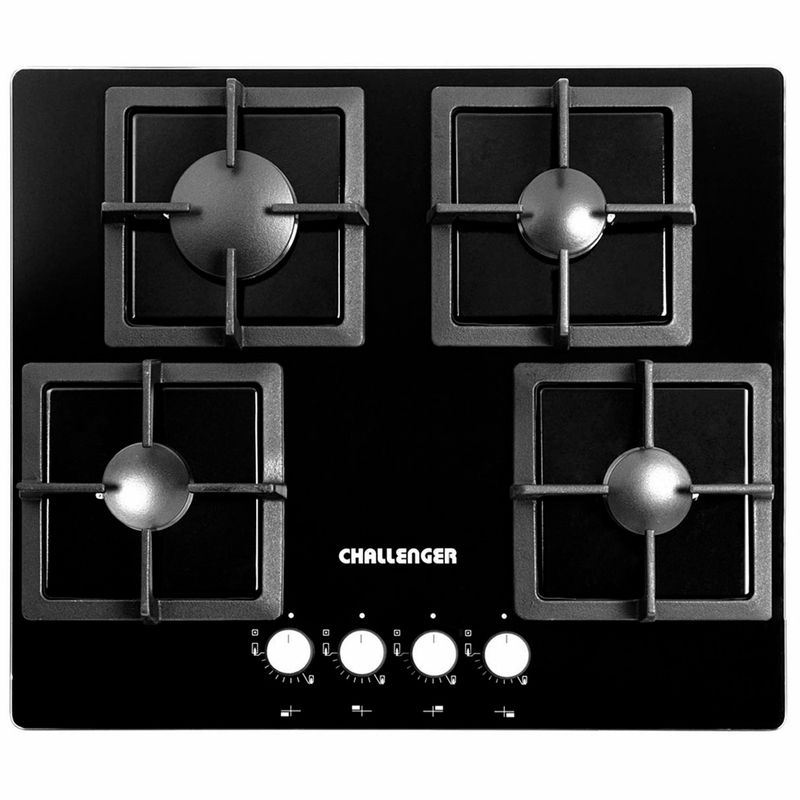 Cubierta-CHALLENGER-cristal-templado-SQ6762AE_122940-1
