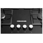 Cubierta-CHALLENGER-cristal-templado-SQ6762AE_122940-2