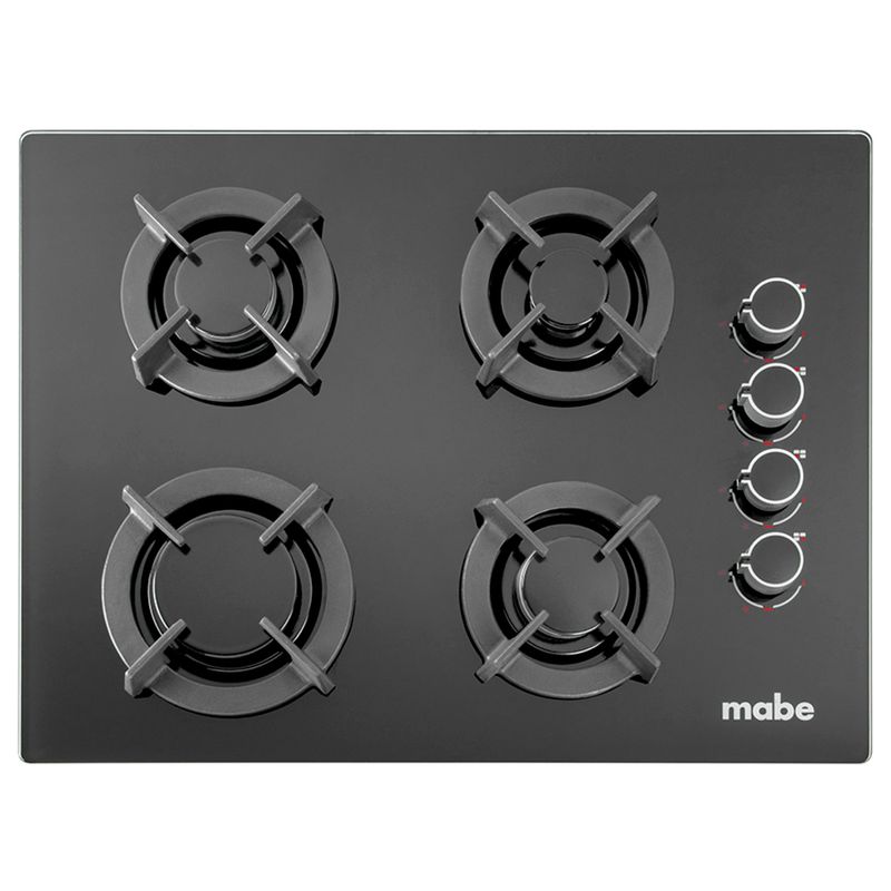 Cubierta-MABE-60-cms-CM6044VO_110792