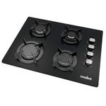Cubierta-MABE-60-cms-CM6044VO_110792-1