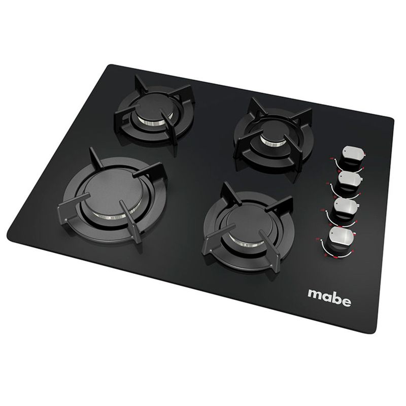 Cubierta-MABE-60-cms-CM6044VO_110792-1
