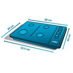 Cubierta-MABE-60-cms-CM6044VO_110792-2