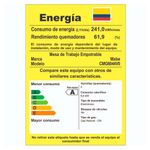 Cubierta-MABE-60-cms-CM6044VO_110792-2-3