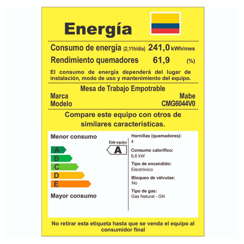 Cubierta-MABE-60-cms-CM6044VO_110792-2-3
