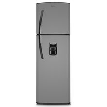 Nevera MABE No Frost 421 litros RMP400FLCT