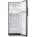 Nevera-MABE-No-Frost-400-litros-RMP400FLCT_123361-1