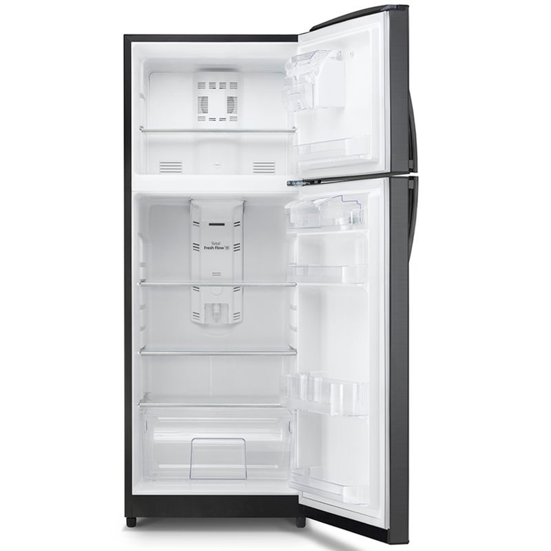 Nevera-MABE-No-Frost-400-litros-RMP400FLCT_123361-1