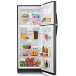 Nevera-MABE-No-Frost-400-litros-RMP400FLCT_123361-2