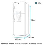 Nevera-MABE-No-Frost-400-litros-RMP400FLCT_123361-3