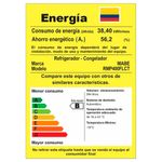 Nevera-MABE-No-Frost-400-litros-RMP400FLCT_123361-4