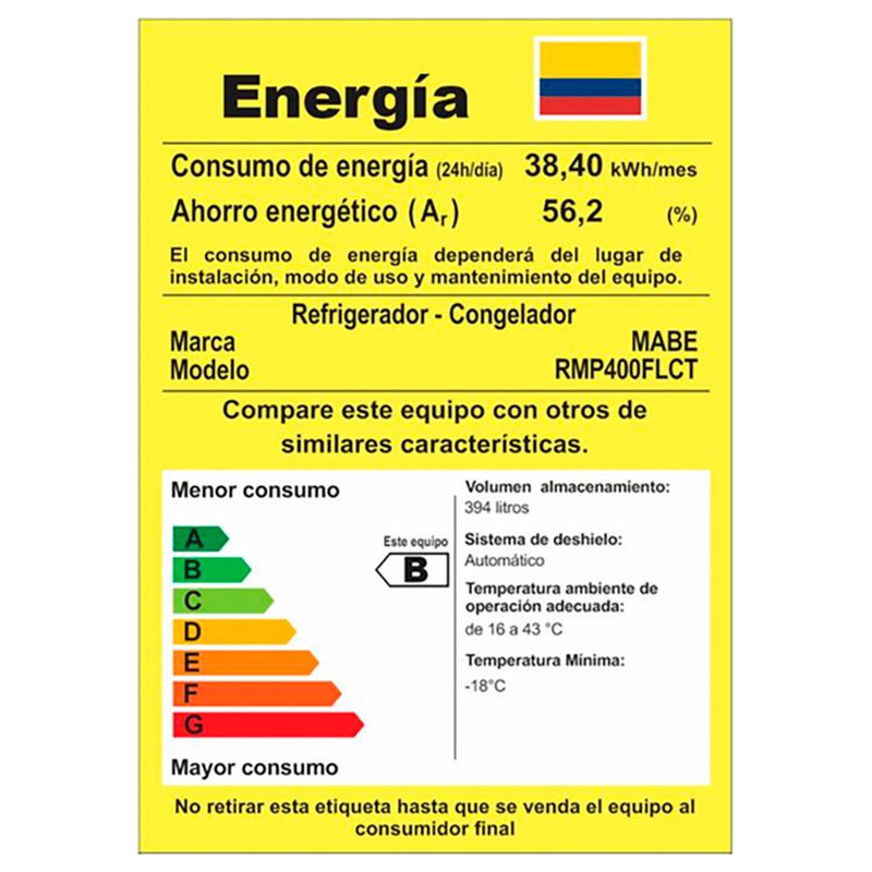 Nevera-MABE-No-Frost-400-litros-RMP400FLCT_123361-4