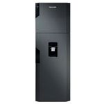 Nevera-CHALLENGER-No-Frost-CR317-300-litros_122584