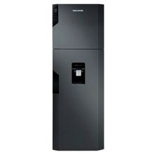 Nevera CHALLENGER No Frost Congelador Superior 300 Litros Brutos CR317