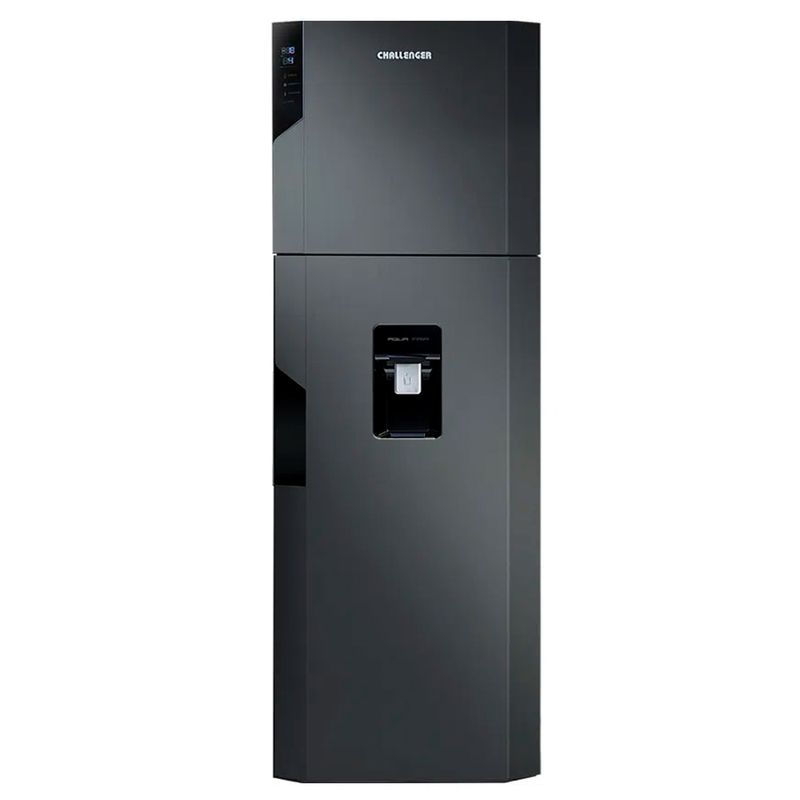 Nevera-CHALLENGER-No-Frost-CR317-300-litros_122584