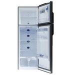 Nevera-CHALLENGER-No-Frost-CR317-300-litros_122584-2