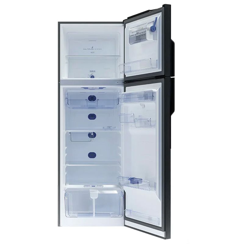 Nevera-CHALLENGER-No-Frost-CR317-300-litros_122584-2