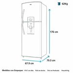 Nevera-MABE-ref-RMP400FLCG1_121631-3