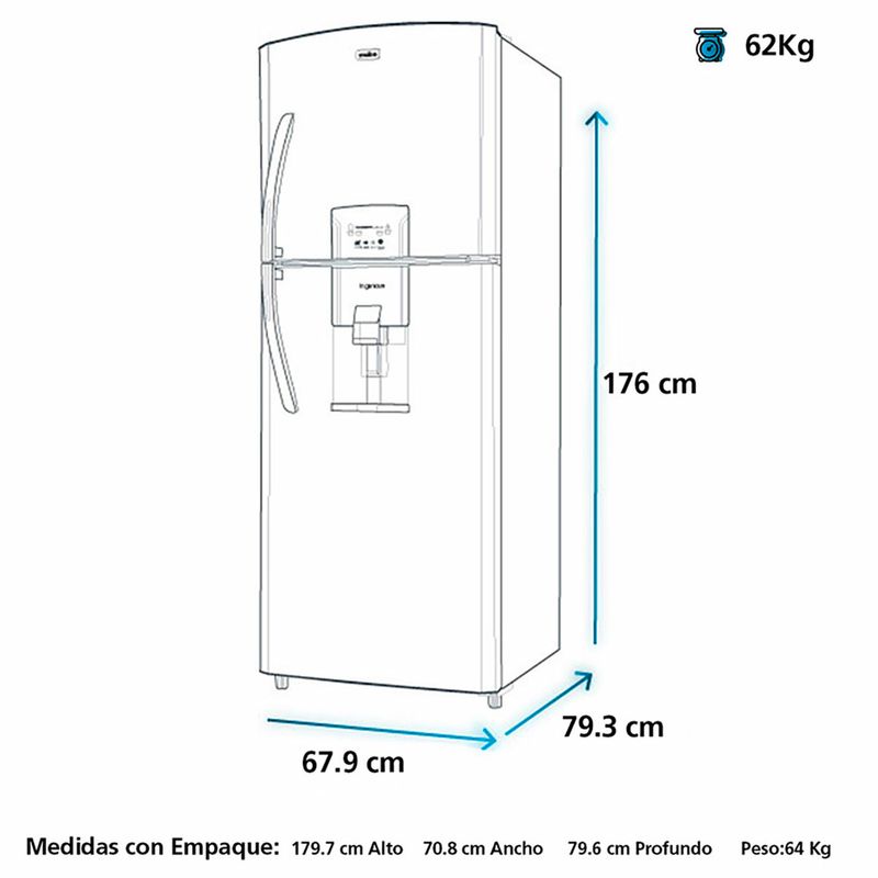 Nevera-MABE-ref-RMP400FLCG1_121631-3