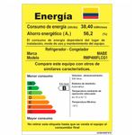 Nevera-MABE-ref-RMP400FLCG1_121631-4