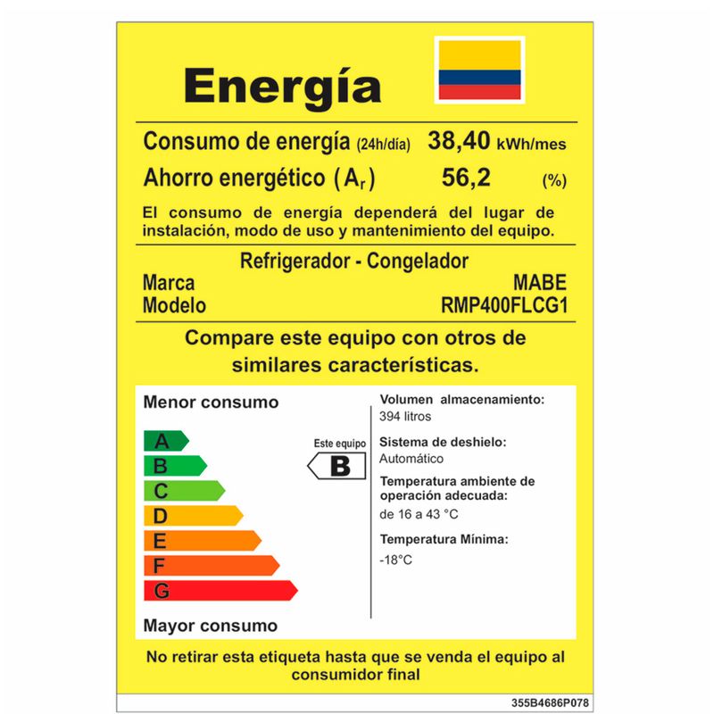 Nevera-MABE-ref-RMP400FLCG1_121631-4
