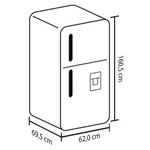 Nevera-siberia-HACEB-270ML-s-escarcha_122243-3