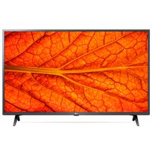 Televisor Led LG 43 pulgadas ref.43LM6370PDB