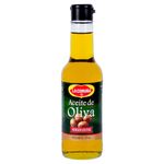 Aceite-de-oliva-LA-CORUNA-x170-ml_45058