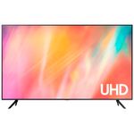 Televisor-Led-SAMSUNG-65-pulgadas-ref-UN65AU7000_121718