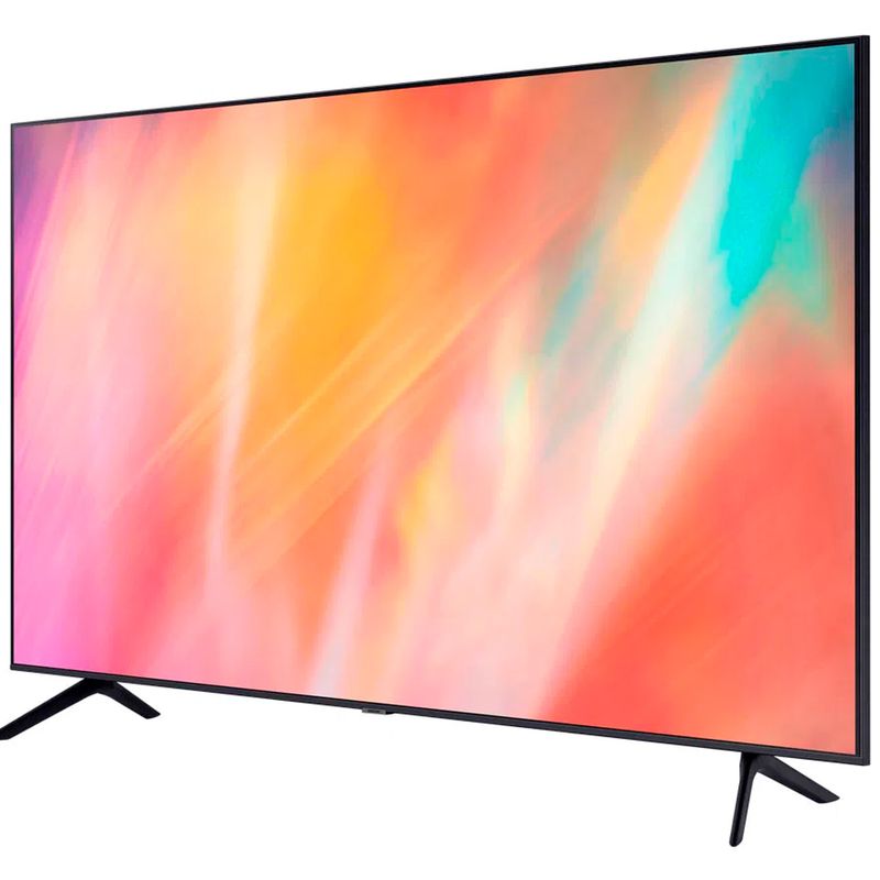Televisor-Led-SAMSUNG-65-pulgadas-ref-UN65AU7000_121718-1