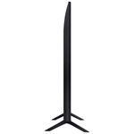 Televisor-Led-SAMSUNG-65-pulgadas-ref-UN65AU7000_121718-4