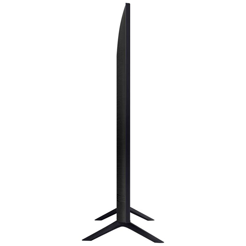 Televisor-Led-SAMSUNG-65-pulgadas-ref-UN65AU7000_121718-4