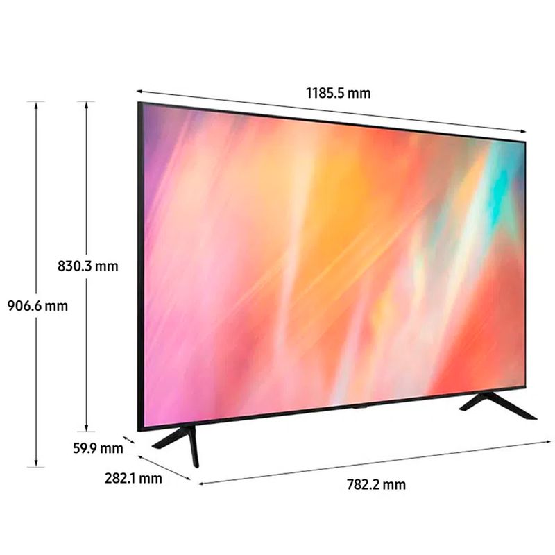 Televisor-Led-SAMSUNG-65-pulgadas-ref-UN65AU7000_121718-5