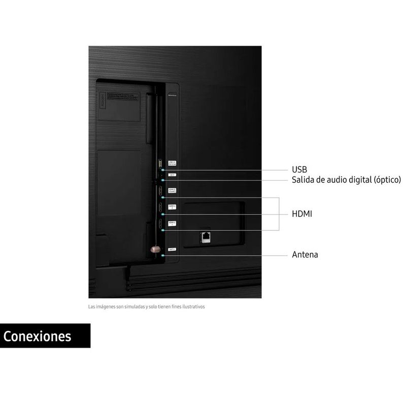 Televisor-Led-SAMSUNG-65-pulgadas-ref-UN65AU7000_121718-6