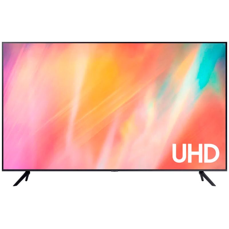 Televisor-Led-SAMSUNG-58-pulgadas-ref-UN58AU70004K_121513
