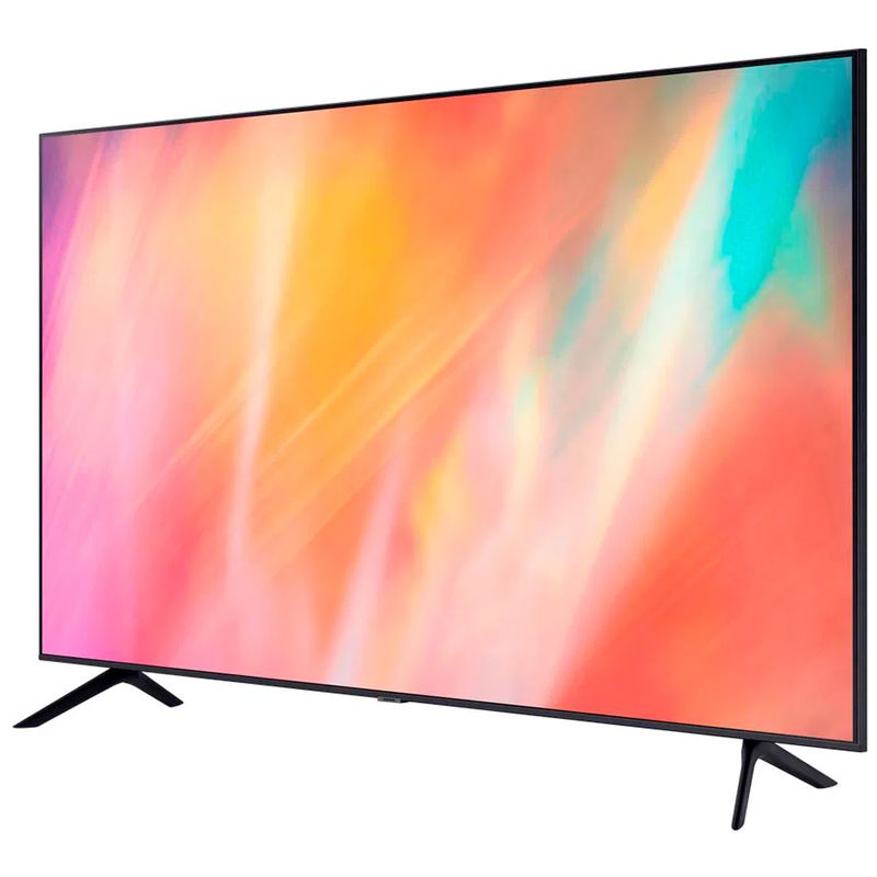 Televisor-Led-SAMSUNG-58-pulgadas-ref-UN58AU70004K_121513-1