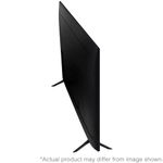 Televisor-Led-SAMSUNG-58-pulgadas-ref-UN58AU70004K_121513-2