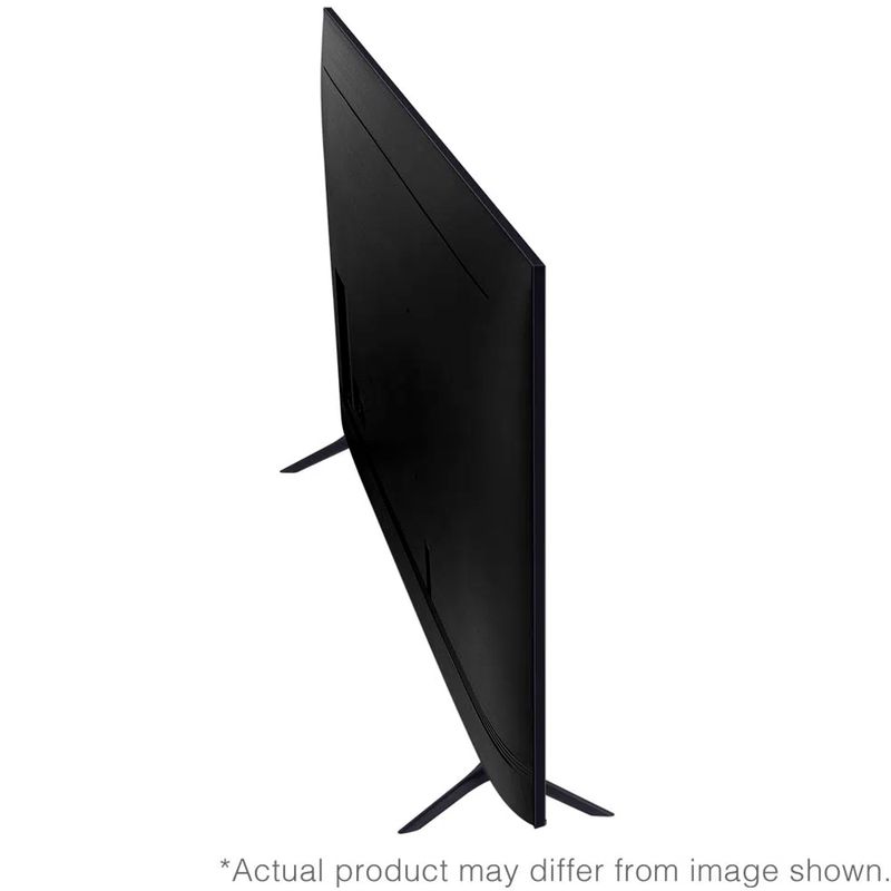 Televisor-Led-SAMSUNG-58-pulgadas-ref-UN58AU70004K_121513-2