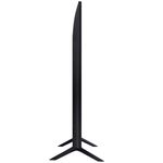 Televisor-Led-SAMSUNG-58-pulgadas-ref-UN58AU70004K_121513-3
